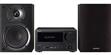 Onkyo CS-375D Noir