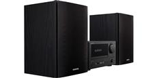 Onkyo CS-375D Noir