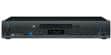Onkyo CS5VL Noir