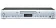 Onkyo CS5VL Argent