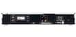 Onkyo CS5VL Argent (photo supp. n°1)