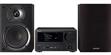 Onkyo CS-N575D Noir