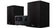Onkyo CS-N575D Noir (photo supp. n°1)