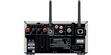 Onkyo CS-N575D Noir (photo supp. n°2)