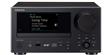 Onkyo CS-N575D Noir (photo supp. n°3)