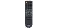 Onkyo CS-N575D Noir (photo supp. n°4)