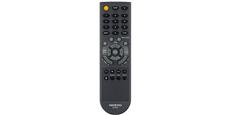 Onkyo CS-N575D Silver et Noir