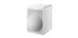 Onkyo VC-GX30 Blanc