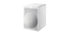 Onkyo VC-GX30 Blanc