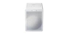 Onkyo VC-GX30 Blanc