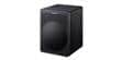 Onkyo VC-GX30 Noir