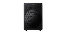 Onkyo VC-GX30 Noir