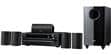Onkyo HT-S5405 Noir