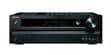 Onkyo HT-S5405 Noir (photo supp. n°1)