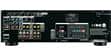 Onkyo HT-S5405 Noir (photo supp. n°2)