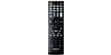 Onkyo HT-S5405 Noir (photo supp. n°3)