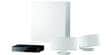 Onkyo LS3100 Blanc