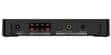 Onkyo LS3100 Blanc (photo supp. n°1)