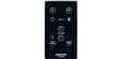 Onkyo LS3100 Blanc (photo supp. n°3)