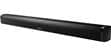 Onkyo LS-B40 Noir (photo supp. n°1)