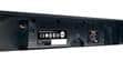 Onkyo LS-B40 Noir (photo supp. n°2)