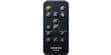 Onkyo LS-B40 Noir (photo supp. n°3)