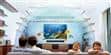 Onkyo LS-B40 Noir