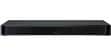 Onkyo LS-T30 Noir (photo supp. n°1)