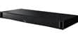 Onkyo LS-T30 Noir (photo supp. n°3)