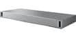 Onkyo LS-T30 Silver (photo supp. n°1)