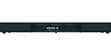 Onkyo LS-T30 Silver (photo supp. n°3)