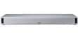 Onkyo LS-T30 Silver (photo supp. n°2)