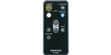 Onkyo LS-T30 Silver (photo supp. n°4)