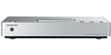 Onkyo ND-S1 Argent