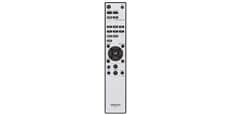 Onkyo NS-6130 Noir