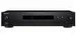 Onkyo NS-6130 Noir