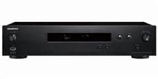 Onkyo NS-6130 Noir
