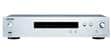 Onkyo NS-6130 Silver