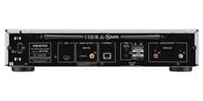 Onkyo NS-6130 Silver