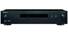 Onkyo NS-6170 Noir