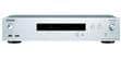Onkyo NS-6170 Silver