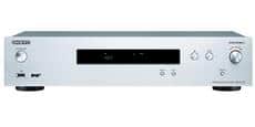 Onkyo NS-6170 Silver