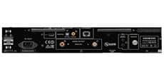 Onkyo NS-6170 Silver