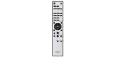 Onkyo NS-6170 Silver