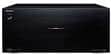Onkyo PA-MC5501 (photo supp. n°1)