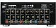 Onkyo PA-MC5501 (photo supp. n°3)