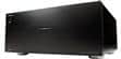 Onkyo PA-MC5501