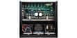 Onkyo PA-MC5501 (photo supp. n°2)