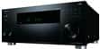 Onkyo PR-RZ5100 Noir (photo supp. n°1)