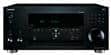 Onkyo PR-RZ5100 Noir